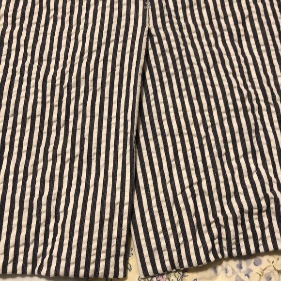 J Crew Pencil Skirt - Picture 4 of 10